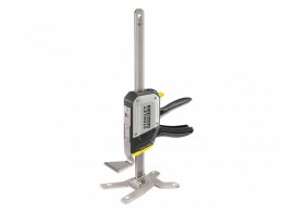 STANLEY FatMax Tradelift - Multi-Buy Options £119.95